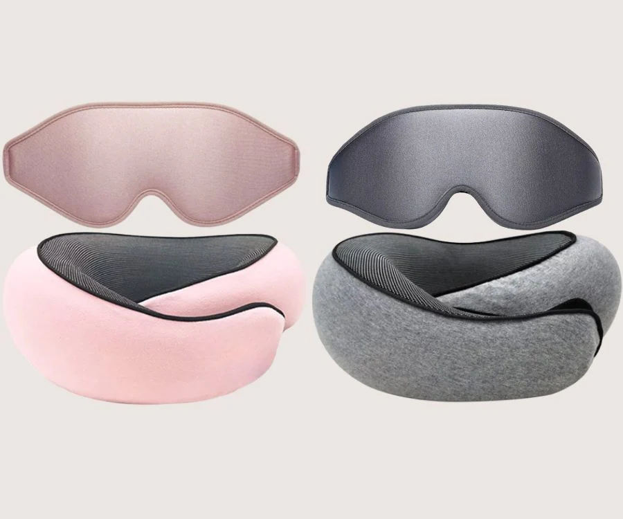 FlyHugz® First Class Premium Bundle - Image 8