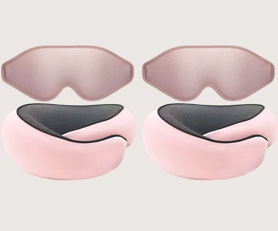 FlyHugz® First Class Premium Bundle - Image 9