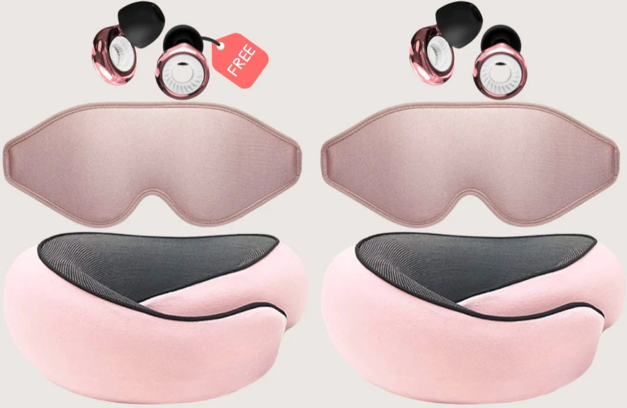 First Class Premium Set - Premium Bundle - Image 3