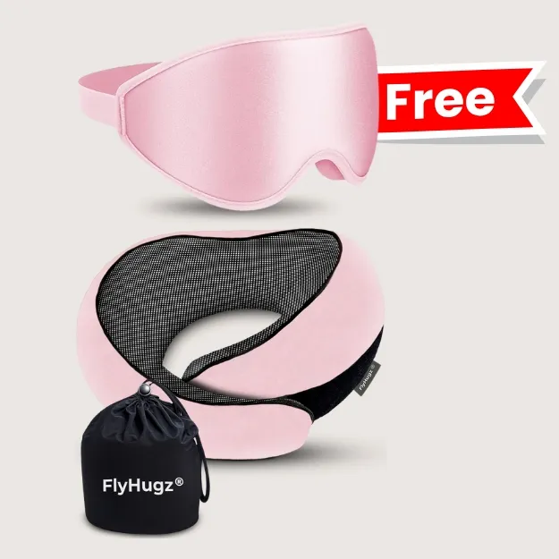 FlyHugz® Holiday Gifting Bundle - Image 8