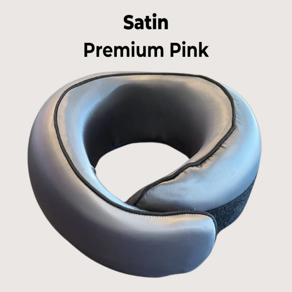 FlyHugz® Luxury Pillow Covers - Image 10