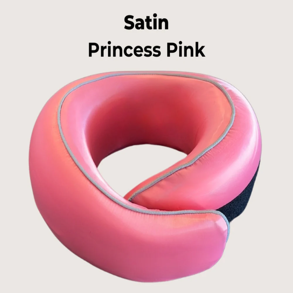 FlyHugz® Luxury Pillow Covers - Image 11