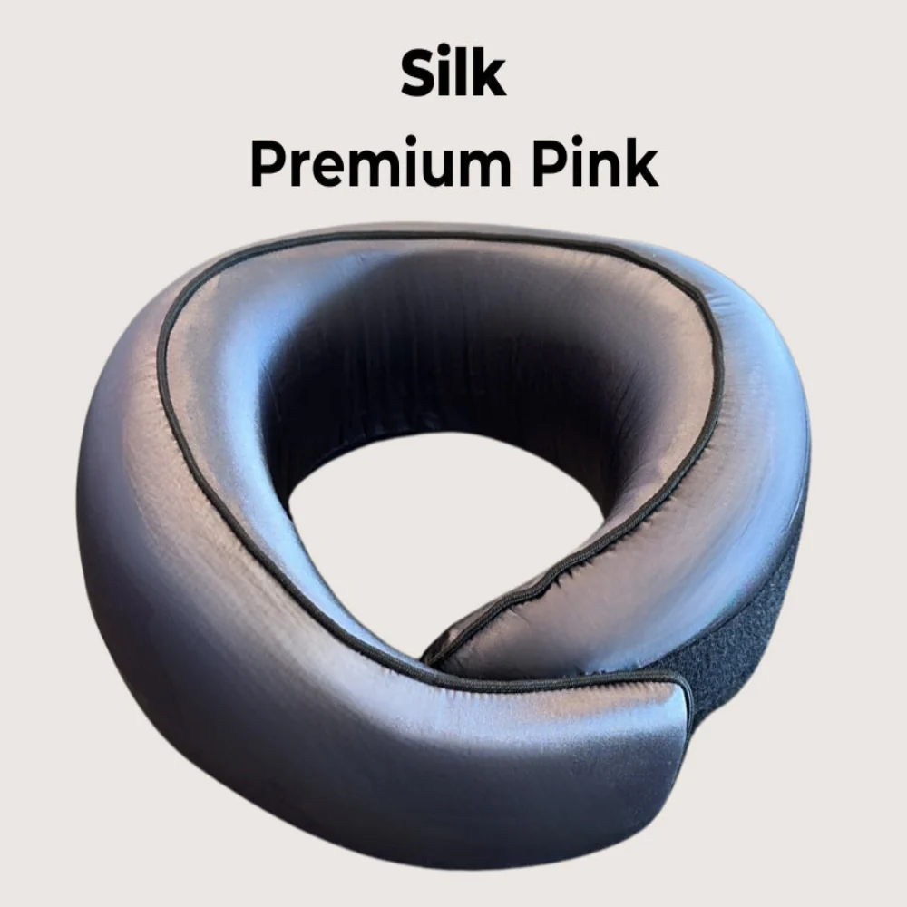 FlyHugz® Luxury Pillow Covers - Image 12