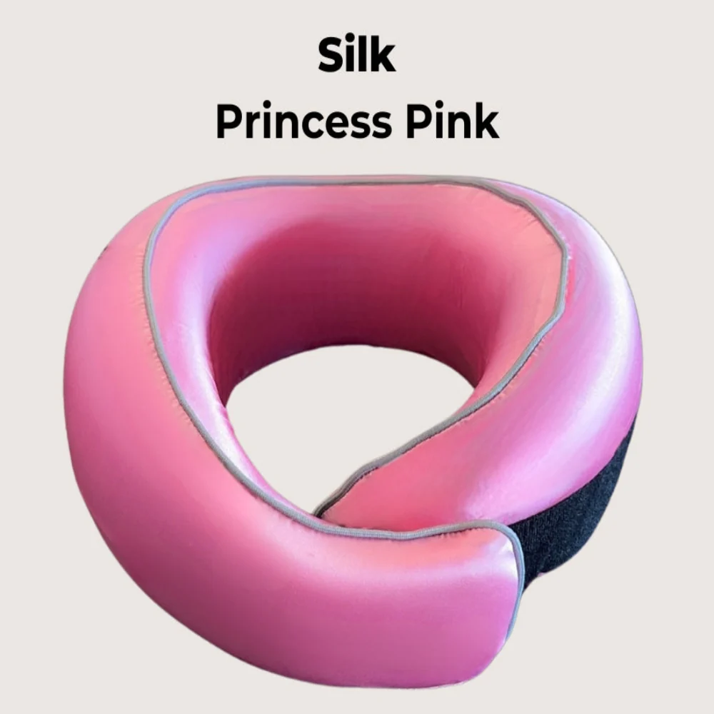 FlyHugz® Luxury Pillow Covers - Image 13